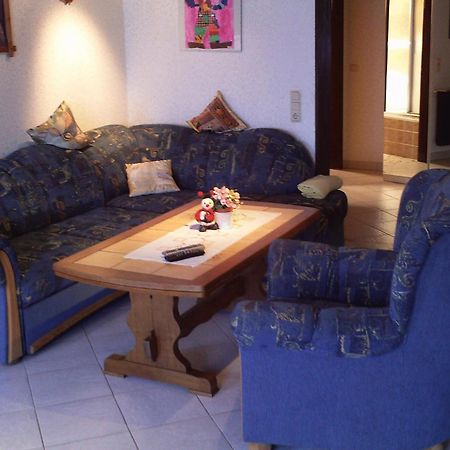 Hotel Jaegersruh มอนเชา ภายนอก รูปภาพ