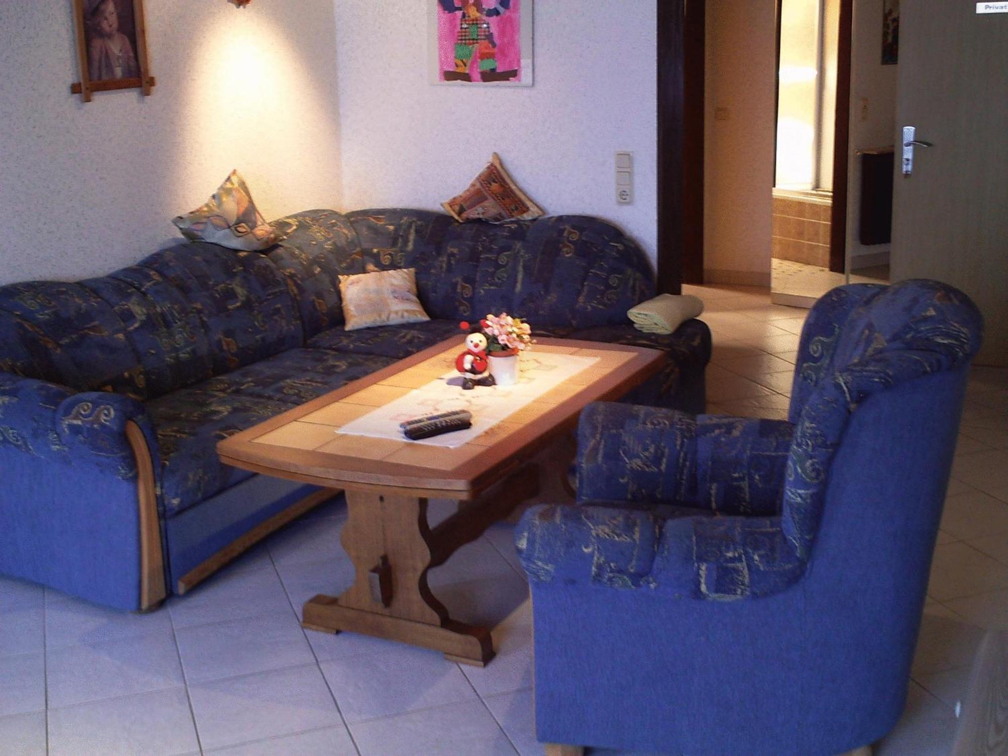 Hotel Jaegersruh มอนเชา ภายนอก รูปภาพ